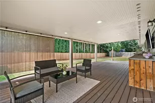 1910 110th Dr SE, Lake Stevens, WA 98258 - Photo 37