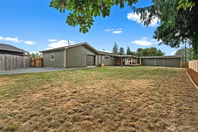 1910 110th Drive SE, Lake Stevens, WA 98258 - Photo 29