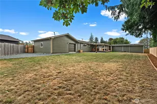 1910 110th Dr SE, Lake Stevens, WA 98258 - Photo 29