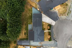 1910 110th Dr SE, Lake Stevens, WA 98258 - Photo 33