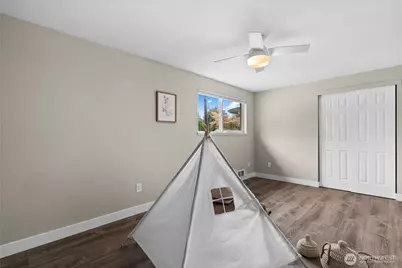 1910 110th Drive SE, Lake Stevens, WA 98258 - Photo 21