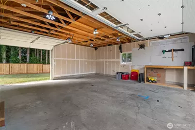 1910 110th Drive SE, Lake Stevens, WA 98258 - Photo 25