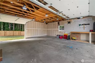 1910 110th Dr SE, Lake Stevens, WA 98258 - Photo 25