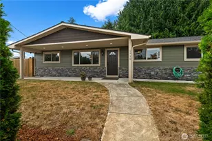 1910 110th Dr SE, Lake Stevens, WA 98258 - Photo 1