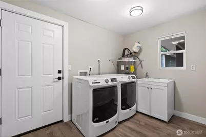 1910 110th Drive SE, Lake Stevens, WA 98258 - Photo 23