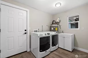 1910 110th Dr SE, Lake Stevens, WA 98258 - Photo 23