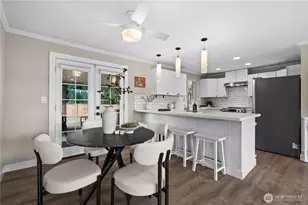 1910 110th Dr SE, Lake Stevens, WA 98258 - Photo 3