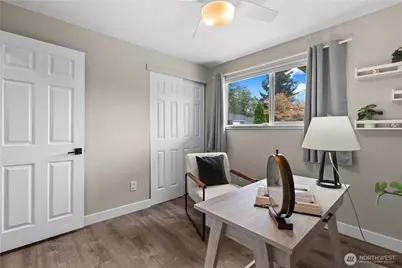 1910 110th Drive SE, Lake Stevens, WA 98258 - Photo 19