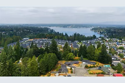1910 110th Drive SE, Lake Stevens, WA 98258 - Photo 35