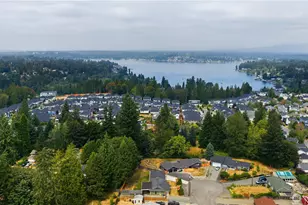 1910 110th Dr SE, Lake Stevens, WA 98258 - Photo 35