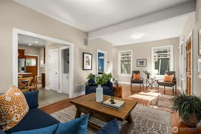 4502 Cascadia Avenue S, Seattle, WA 98118 - Photo 3