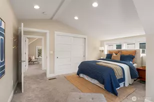 4502 Cascadia Ave S, Seattle, WA 98118 - Photo 17