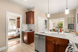 4502 Cascadia Ave S, Seattle, WA 98118 - Photo 11