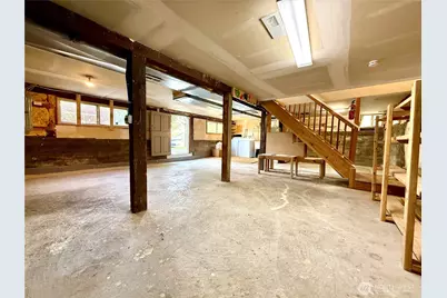 4502 Cascadia Avenue S, Seattle, WA 98118 - Photo 23