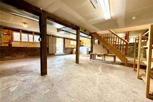 4502 Cascadia Ave S, Seattle, WA 98118 - Photo 23