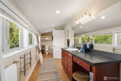 4502 Cascadia Avenue S, Seattle, WA 98118 - Photo 19