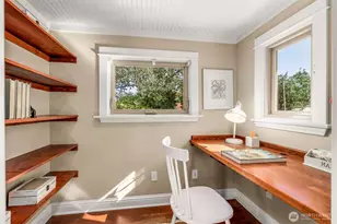 4502 Cascadia Ave S, Seattle, WA 98118 - Photo 13