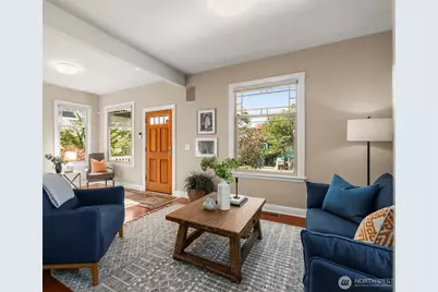 4502 Cascadia Avenue S, Seattle, WA 98118 - Photo 5