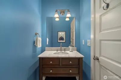 4502 Cascadia Avenue S, Seattle, WA 98118 - Photo 15