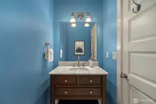 4502 Cascadia Ave S, Seattle, WA 98118 - Photo 15
