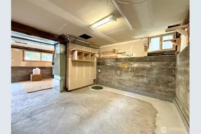 4502 Cascadia Avenue S, Seattle, WA 98118 - Photo 25