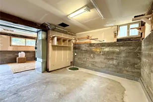 4502 Cascadia Ave S, Seattle, WA 98118 - Photo 25