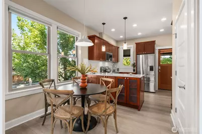4502 Cascadia Avenue S, Seattle, WA 98118 - Photo 7
