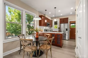4502 Cascadia Ave S, Seattle, WA 98118 - Photo 7