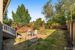 4502 Cascadia Ave S, Seattle, WA 98118 - Photo 29