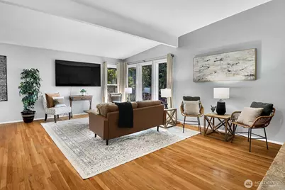 810 S 301st Place, Federal Way, WA 98003 - Photo 3