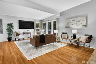810 S 301st Pl, Federal Way, WA 98003 - Photo 3