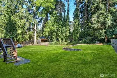 810 S 301st Place, Federal Way, WA 98003 - Photo 19
