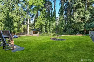 810 S 301st Pl, Federal Way, WA 98003 - Photo 19