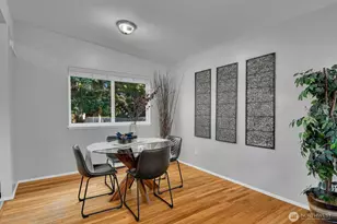 810 S 301st Pl, Federal Way, WA 98003 - Photo 5