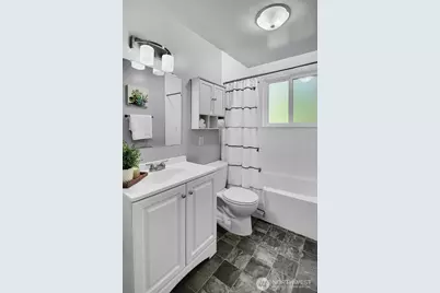 810 S 301st Place, Federal Way, WA 98003 - Photo 13