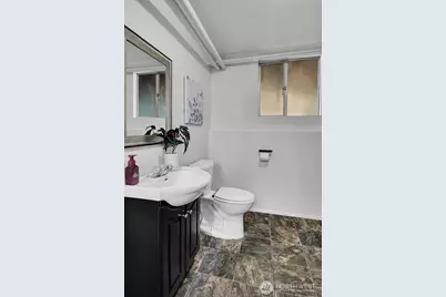810 S 301st Place, Federal Way, WA 98003 - Photo 17