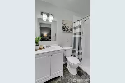 810 S 301st Place, Federal Way, WA 98003 - Photo 11