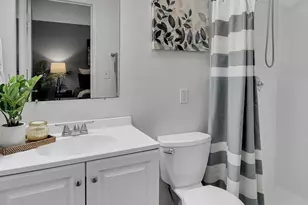 810 S 301st Pl, Federal Way, WA 98003 - Photo 11