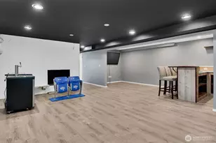 810 S 301st Pl, Federal Way, WA 98003 - Photo 15