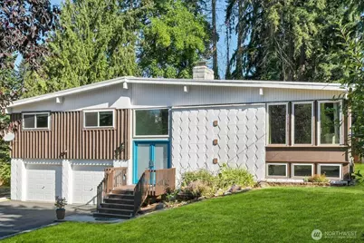 810 S 301st Place, Federal Way, WA 98003 - Photo 1