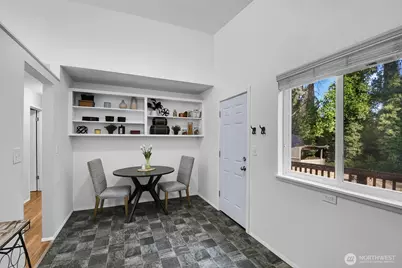 810 S 301st Place, Federal Way, WA 98003 - Photo 9