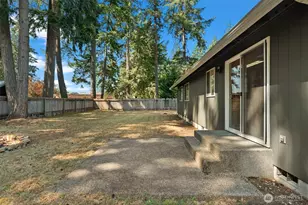 16015 10th Ave E, Tacoma, WA 98445 - Photo 25