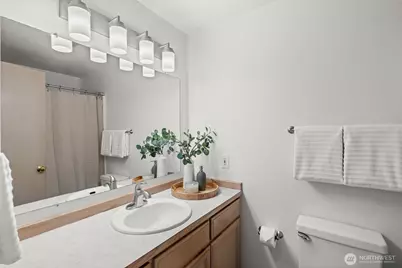 16015 10th Avenue E, Tacoma, WA 98445 - Photo 17