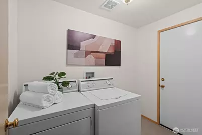 16015 10th Avenue E, Tacoma, WA 98445 - Photo 23