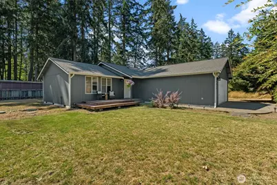 16015 10th Avenue E, Tacoma, WA 98445 - Photo 35