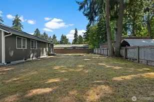 16015 10th Ave E, Tacoma, WA 98445 - Photo 29