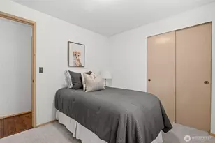 16015 10th Ave E, Tacoma, WA 98445 - Photo 19