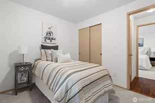 16015 10th Ave E, Tacoma, WA 98445 - Photo 21