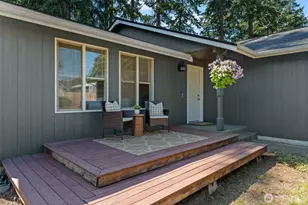 16015 10th Ave E, Tacoma, WA 98445 - Photo 31