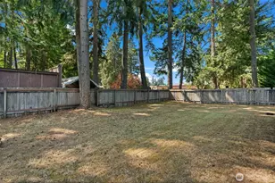 16015 10th Ave E, Tacoma, WA 98445 - Photo 27